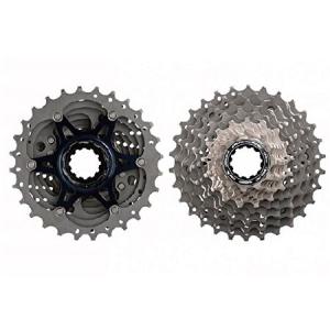 K*r様 12速スプロケット 16-29t KCNC 12S CASSETTE 9T-52T SRAM XD 12Sカセット XD用 スプロケット