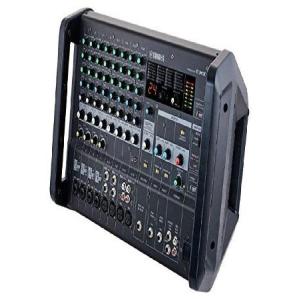 ベリンガー ミキサー BEHRINGER PMP1680S EUROPOWER パワード