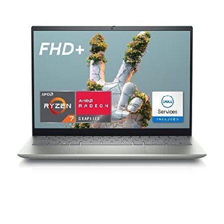 Dell Inspiron 14 5425 14&quot; Laptop Computer - FHD+ (...