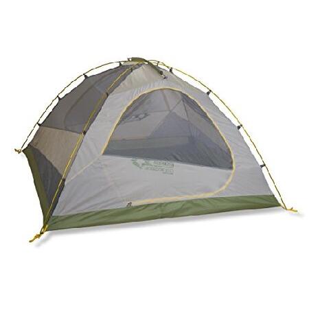 特別価格Mountainsmith Morrison EVO 4 Person 3 Season T...