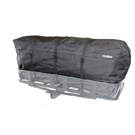 HitchMate CargoLoad Bag 12 c.u. ft Capacity
