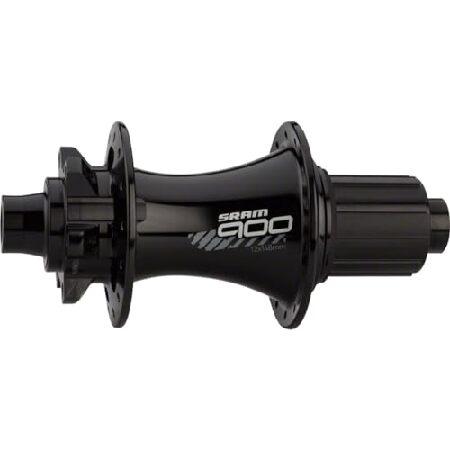 SRAM アクスル MTB Stealth Rear 12X148 L180/TL20/M12X1....