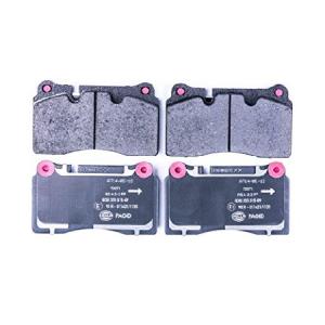 TANABE タナベ GP7HNK SUSTEC NF210 ダウンサス : クレール TANABE タナベ GP7HNK SUSTEC NF210 ダウンサス : クレール