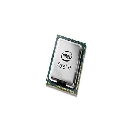 Intel Core i7 i7-7700T クアッドコア (4コア) 2.90 GHz プロセッサ...
