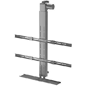 Progressive Automations - Drop Down TV Lift for Up to 75 " TVs - ワイヤレスリモコン