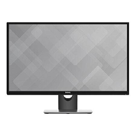 Dell SE2717Hr 27&quot; IPS LED Full HD Computer Monitor
