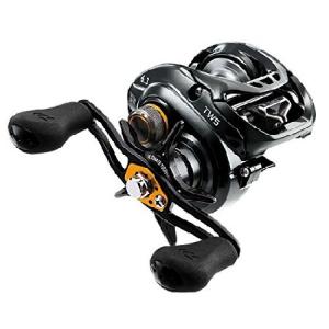 ダイワ 23タトゥーラ FC LT2500SS-QD DAIWA リール スピニング