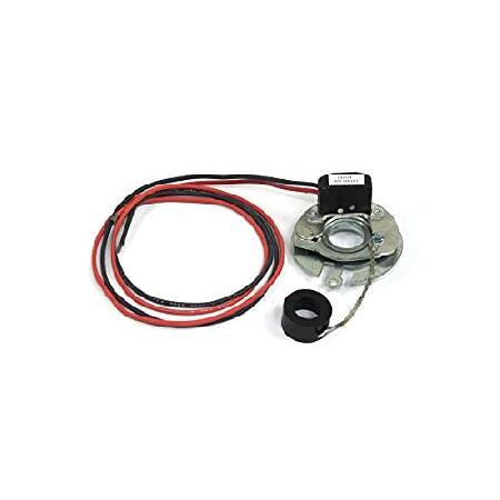 Pertronix LU-143A イグナイター (Lucas 4 cyl (43/45/59))