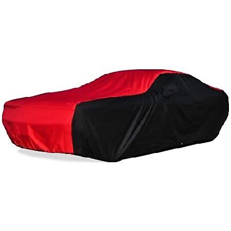 2008-2023 Dodge Challenger SXT、GT、R/T、Scat パック、ヘルキ...