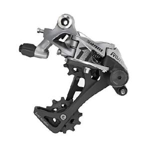SRAM FORCE1 リアディレーラー SRAM Force 1タイプ3.0 リア