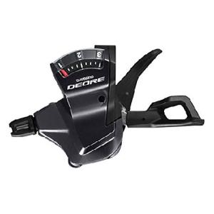 特セール)シマノ（SHIMANO） ULTEGRA（アルテグラ）Di2 ST-R8150-R