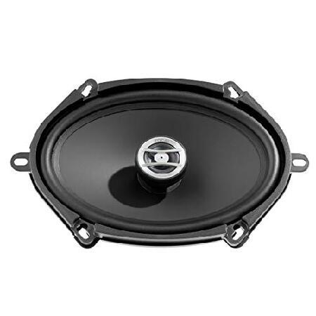 Focal RCX-570 オーディター 5x7 2ウェイ 同軸スピーカー