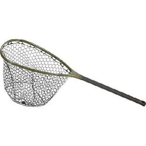 fishpond Nomad ミッドレングスネット リバーベッド迷彩 : Rean fishpond Nomad ミッドレングスネット リバーベッド迷彩 : Rean