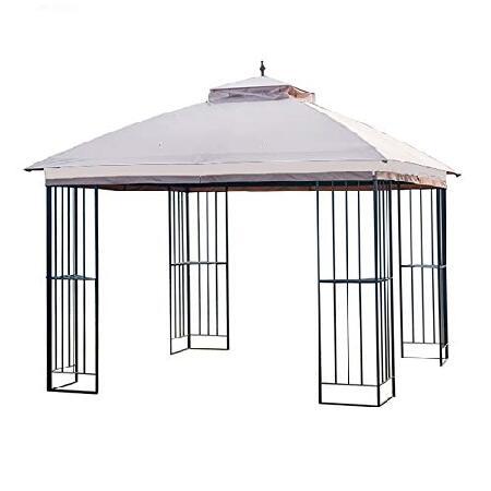 Garden Winds Replacement Canopy for The Garden Tre...