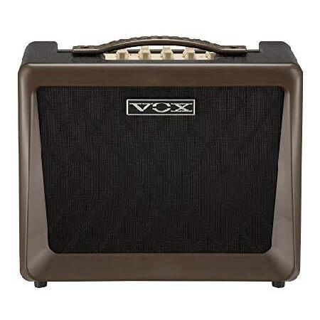 Vox VX50AG アコースティックギターアンプ