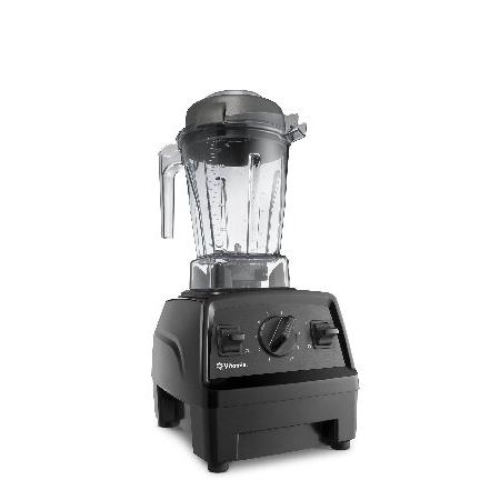 Vitamix E310 Explorian Blender, Professional-Grade...