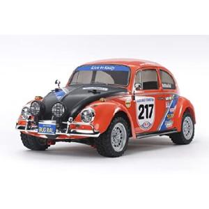 (未使用･未開封品)　タミヤ 1/10 電動RCカーシリーズ No.336 ホーネット オフロード 58336 gsx453j 楽天市場】タミヤ 1/10 電動RCカーシリーズ No.336 ホーネット