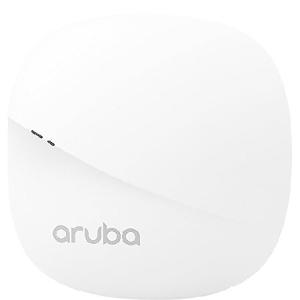 HP JZ321A Aruba AP-303 (US) - Wireless access point - Wi-Fi - Dual Band｜rest