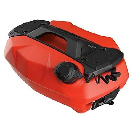 SEA-DOO/シードゥ LinQ Fuel Caddy 燃料キャディ RXT、RXT-X、GTX、...