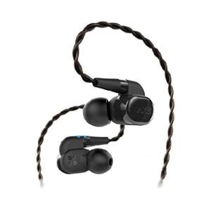 オーディオテクニカ ポータブル ヘッドホン ウッドモデル