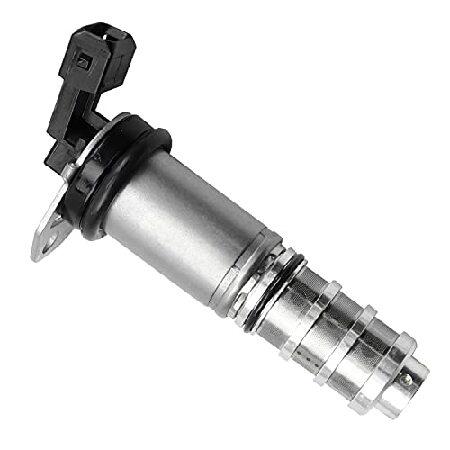 BECKARNLEY 024-2152 Variable Valve Timing Solenoid