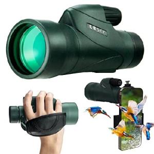 【値下げ】ESCHENBACH パノラマクラブM 8X16 値下げ】ESCHENBACH パノラマクラブM 8X16 単眼鏡 クラブM 8× 8