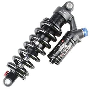 RockShox Pike DJサスペンションフォーク - 26インチ 100mm 15 x
