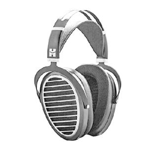 Hifiman Ananda nano 平面磁界 ステルスマグネット ヘッドホン 音質良すぎて実質無料｜HiFiMANの最新ヘッドホン ANANDA NANO