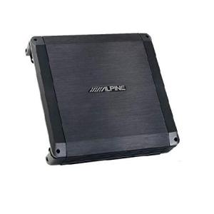 ☆BOSE B-4160 ボーズ 40W×4/100W×2 4チャンネルパワーアンプ 名機