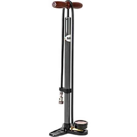 SILCA(シリカ) PISTA PLUS