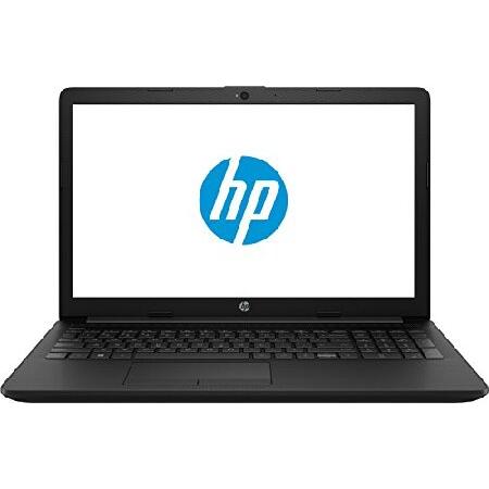 HP - 15.6&quot; Laptop - AMD A6-9225 - 4GB Memory - AMD...