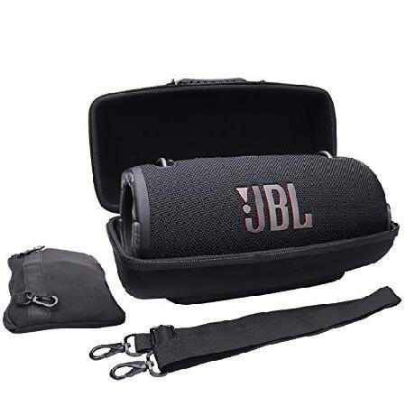 khanka Hard Travel Case Replacement for JBL Xtreme...