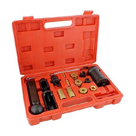 ABN Injector Puller 18pc Injector Removal Tool Inj...