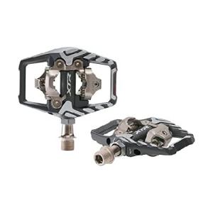 RockShox Pike DJサスペンションフォーク - 26インチ 140mm 15 x 100mm