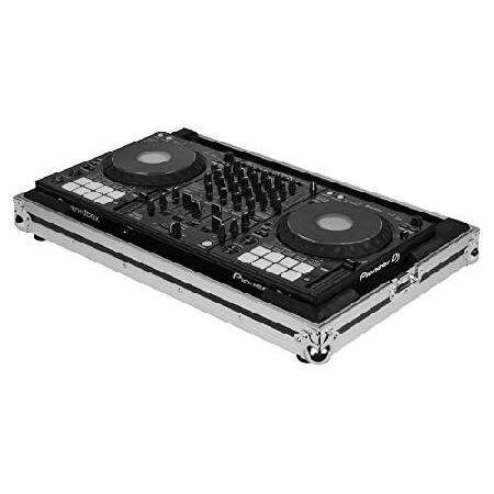 Odyssey FZDDJ1000 - Pioneer DDJ-1000 Case