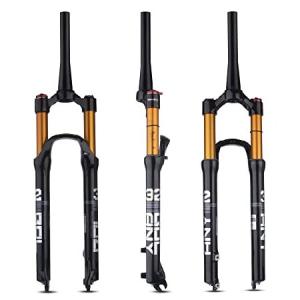 フォックス FOX ファクトリー 32 タラス 120 フロントフォーク FACTORY