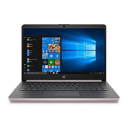 2018最新HPプレミアム高性能ビジネスフラッグシップラップトップPC 14&quot;HD LEDバックライ...