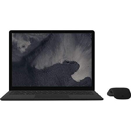 Microsoft Surface Laptop 2 (Intel Core i7, 16GB RA...