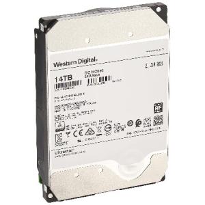 内蔵型ハードディスクドライブ Western Digital DC HC530 14TB HDD Amazon.com: Western Digital 14TB Ultrastar DC HC530 SATA HDD
