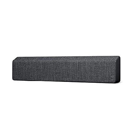 Vifa Stockholm 2.0 Bluetooth Soundbar, Nordic Desi...