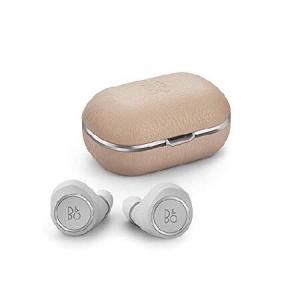 並行輸入品】B&O Play BeoPlay H5 ワイヤレスイヤホン Bluetooth