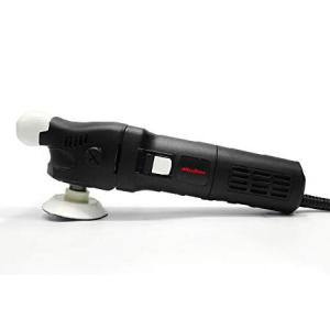 FLEX KOMPAKT 3 POLISHER : Rean STORE - 通販 - Yahoo!ショッピング