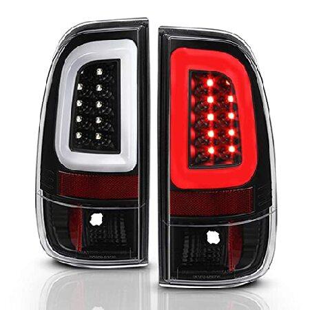 AC_111-FF15097V3-LBLED-VAR ブラック AC-1-FF15097V3-LBL...