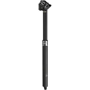 RockShox Reverb AXS XPLR ドロッパーシートポスト - 27.2mm 75mm 400