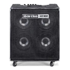 MARKBASS STANDERD 102HF マークベース　キャビネット Standard 102HF – Markbass