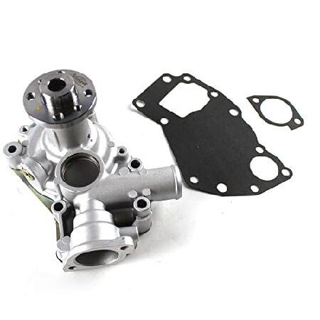 SINOCMP 4LE1 4LE2 Z-8-97254-148-1 8972541481 Engin...