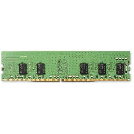 QNAP QNAP純正 増設用メモリ16GB DDR4-2666 SO-DIMM RAM-16GDR...