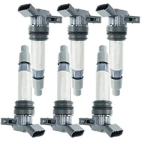 30684245 イグニッションコイルパック ボルボ S60 II S80 II V60 V70 I...