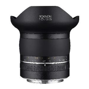 Meike 7.5mm f2.8 超広角マニュアルフォーカス 対角魚眼レンズ