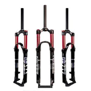 FOX 32 Step-Cast Performance Series Suspension Fork - 27.5